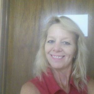 Meet your Posher, Risa